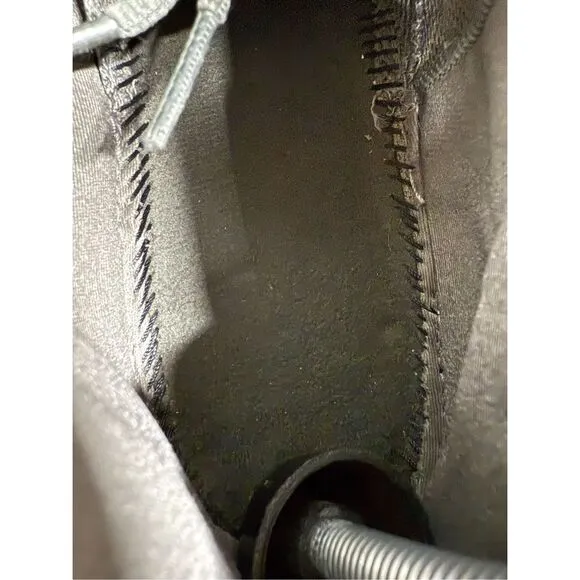 Size 10 - adidas Yeezy 500 Granite 2022