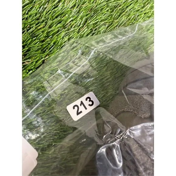 Size 10 - adidas Yeezy 500 Granite 2022