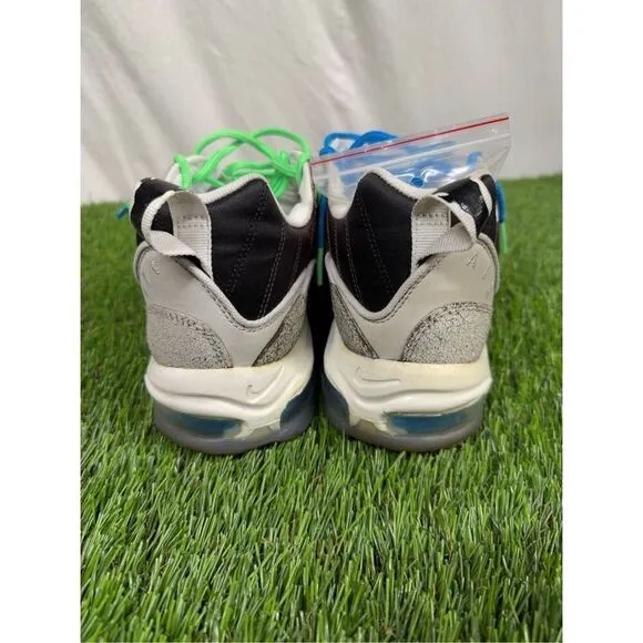 Size 10.5 Nike Air Max 98 QA Men's &quot;La Mezcla&quot; CI1502 001
