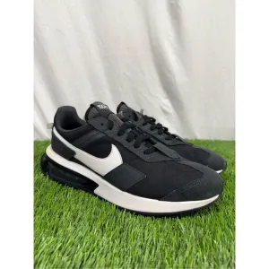 Size 12 - Nike Air Max Pre-Day Black