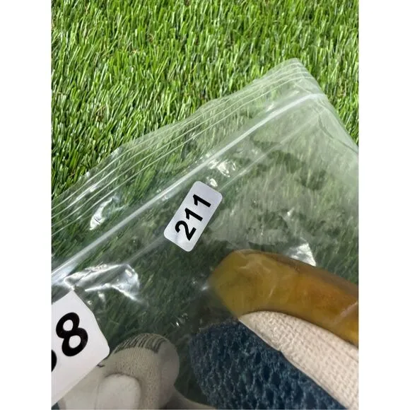 Size 13 - Jordan 11 Retro Low Navy Snakeskin 2019