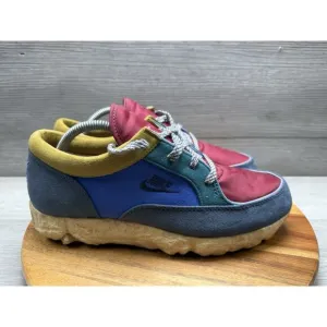 Size 9 - Nike BE-DO-WIN SP Hyper Royal Preowned Original Box DR6694 400