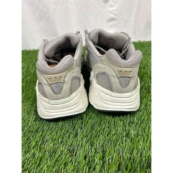 Size 11 - adidas Yeezy Boost 700 V2 Cream