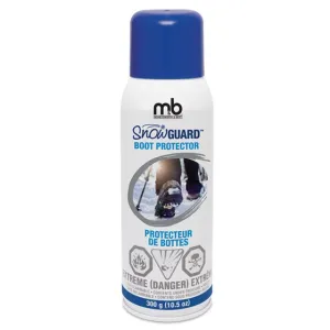 SNOW GUARD 300g