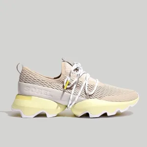 Sorel Kinetic Impact Lace Sneakers Women’s Shoes