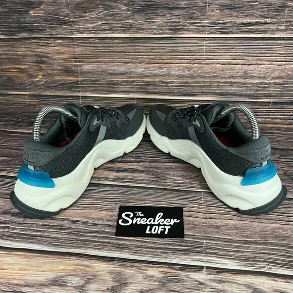 Sorel‎ Kinetic Renegade Women's Athletic Shoes