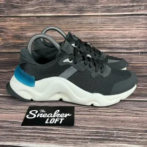 Sorel‎ Kinetic Renegade Women's Athletic Shoes