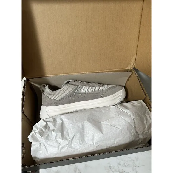 Sorel ONA™ 503 LOW TRAINER Sizes 9 Women’s shoes NEW