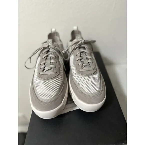 Sorel ONA™ 503 LOW TRAINER Sizes 9 Women’s shoes NEW