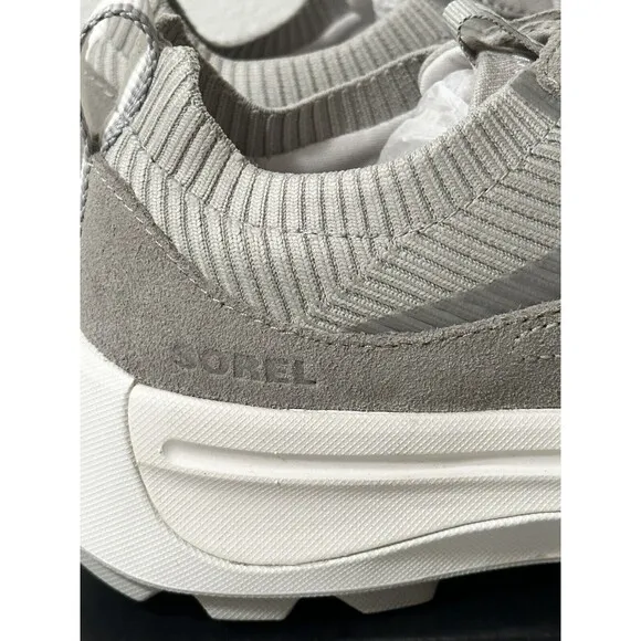 Sorel ONA™ 503 LOW TRAINER Sizes 9 Women’s shoes NEW