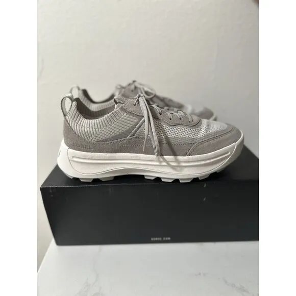 Sorel ONA™ 503 LOW TRAINER Sizes 9 Women’s shoes NEW