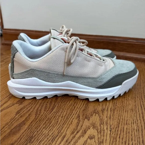 Sorel Ona 718 Shoes Womens 9.5