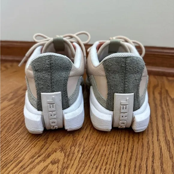 Sorel Ona 718 Shoes Womens 9.5