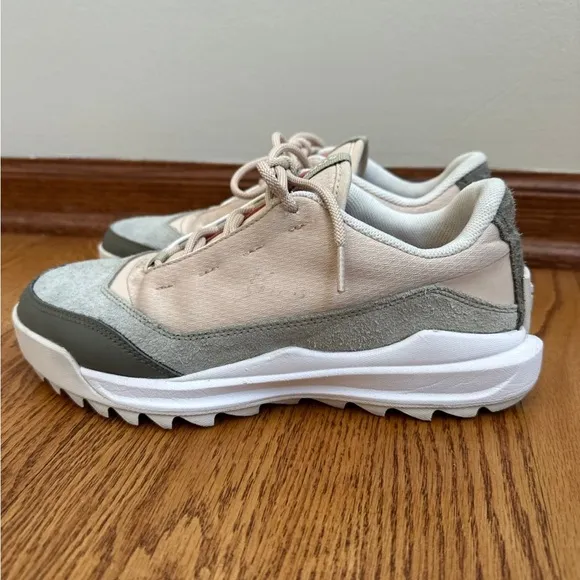 Sorel Ona 718 Shoes Womens 9.5