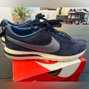 Special Nike Roshe and Cortez Premium shoes