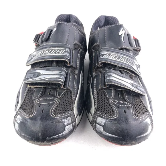 Specialized BG Pro Carbon Cycling Shoes 8.5
