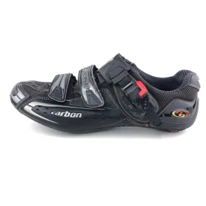 Specialized BG Pro Carbon Cycling Shoes 8.5