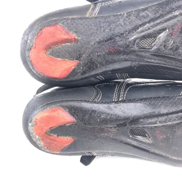 Specialized BG Pro Carbon Cycling Shoes 8.5