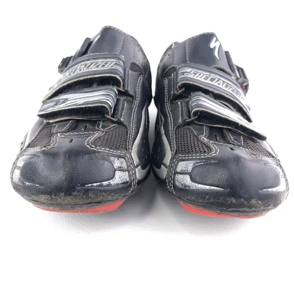 Specialized BG Pro Carbon Cycling Shoes 8.5