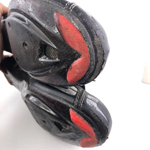 Specialized BG Pro Carbon Cycling Shoes 8.5