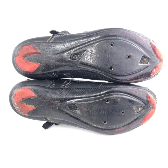 Specialized BG Pro Carbon Cycling Shoes 8.5