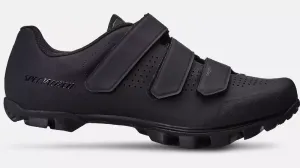 Specialized Shoe Sport Mtb 43 Blk