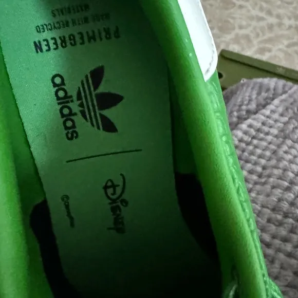 Stan Smith REX Adidas Men’s Shoes