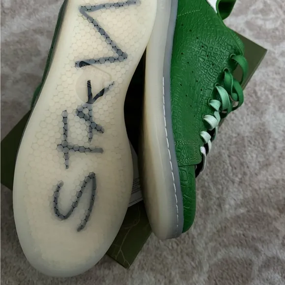Stan Smith REX Adidas Men’s Shoes
