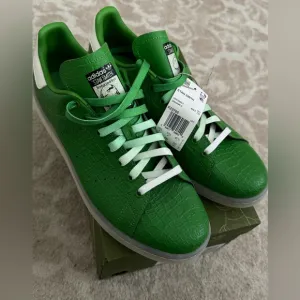 Stan Smith REX Adidas Men’s Shoes
