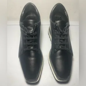 Stella Mcartney Shoes / Stella McCartney sz 38 women’s made in italy