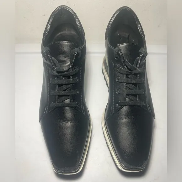 Stella Mcartney Shoes / Stella McCartney sz 38 women’s made in italy