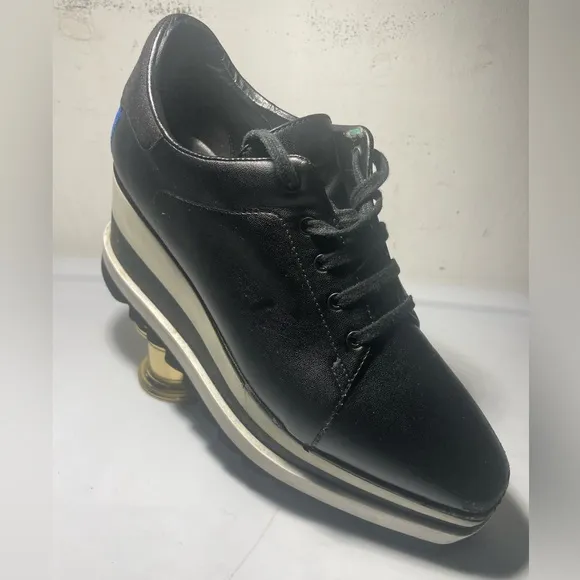Stella Mcartney Shoes / Stella McCartney sz 38 women’s made in italy