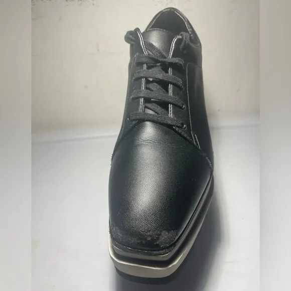 Stella Mcartney Shoes / Stella McCartney sz 38 women’s made in italy