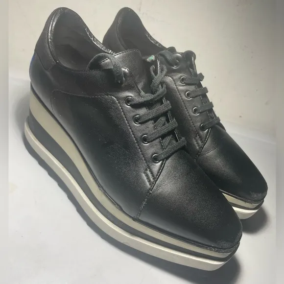 Stella Mcartney Shoes / Stella McCartney sz 38 women’s made in italy