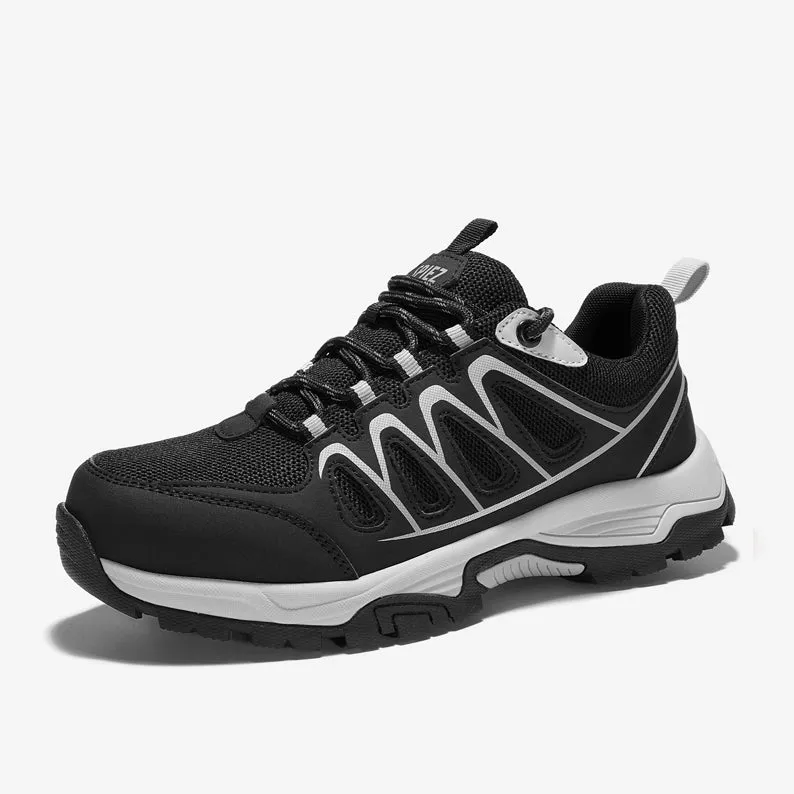 Summit Grindelwald 297-Gray