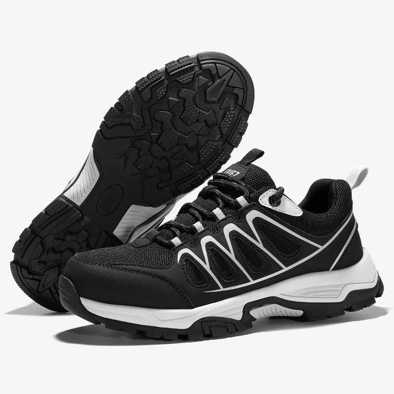 Summit Grindelwald 297-Gray