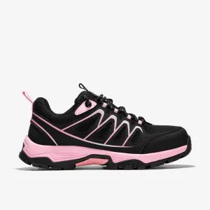 Summit Grindelwald 297-PInk