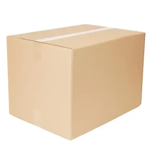 Surprise Box With Women’s Shoes