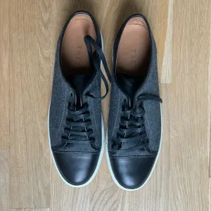 Taft men’s shoes. European size 46