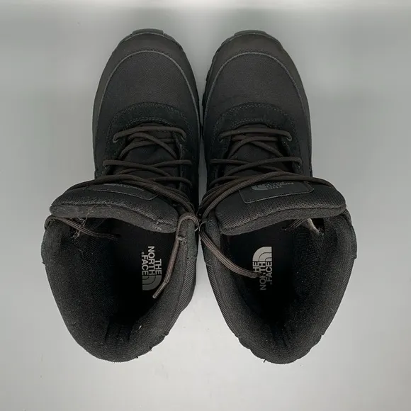 The North Face Chillkat Nylon II Boots Men’s Sz 11