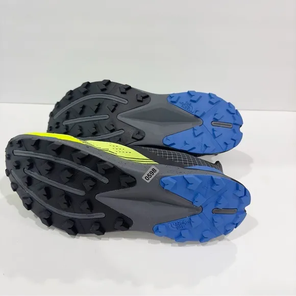 The North Face Vectiv Infinite 2 Men's Hiking Trail Shoes