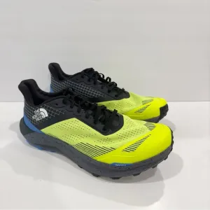 The North Face Vectiv Infinite 2 Men's Hiking Trail Shoes
