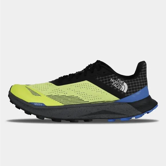 The North Face Vectiv Infinite 2 Men's Hiking Trail Shoes