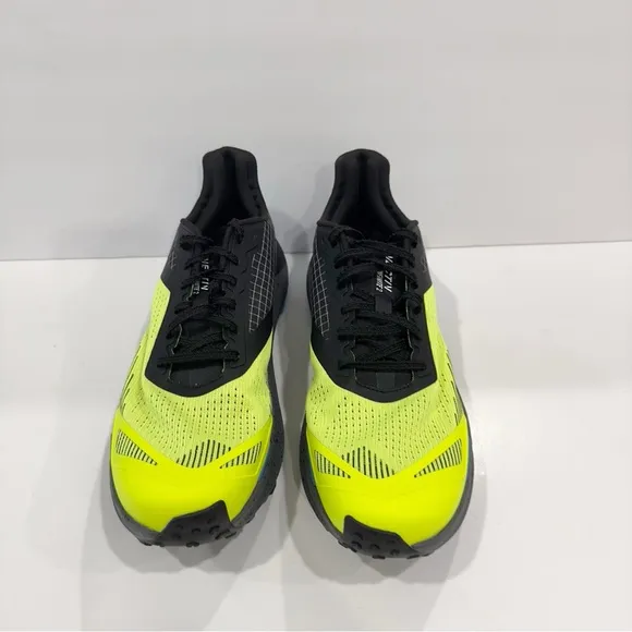 The North Face Vectiv Infinite 2 Men's Hiking Trail Shoes