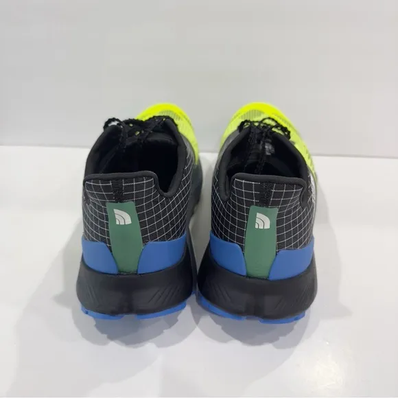 The North Face Vectiv Infinite 2 Men's Hiking Trail Shoes