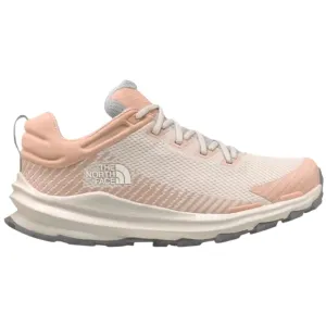 THE NORTH FACE Women's VECTIV Infinite II Trail Running Shoes. NWT Size 8