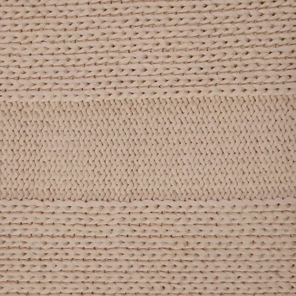 The Territory Ahead Men’s Cream Sweater