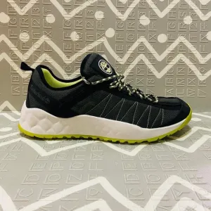 Timberland hiking shoes Sneakers
