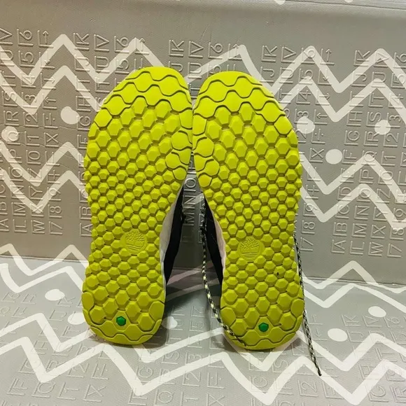 Timberland hiking shoes Sneakers