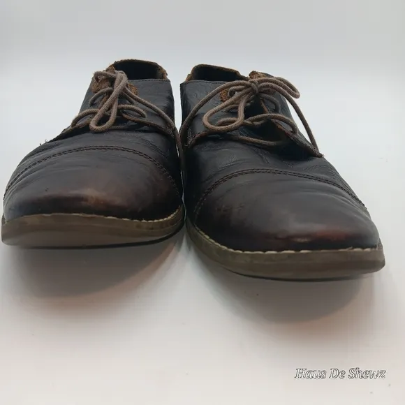 Timberland Ortholite men’s size 9